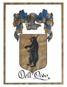 B&B Cascina Dell'Orso